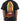 Virgencita de Guadalupe T-Shirt