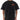 Virgencita de Guadalupe T-Shirt
