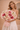 Pink Lily Garden Bouquet