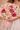 Pink Lily Garden Bouquet